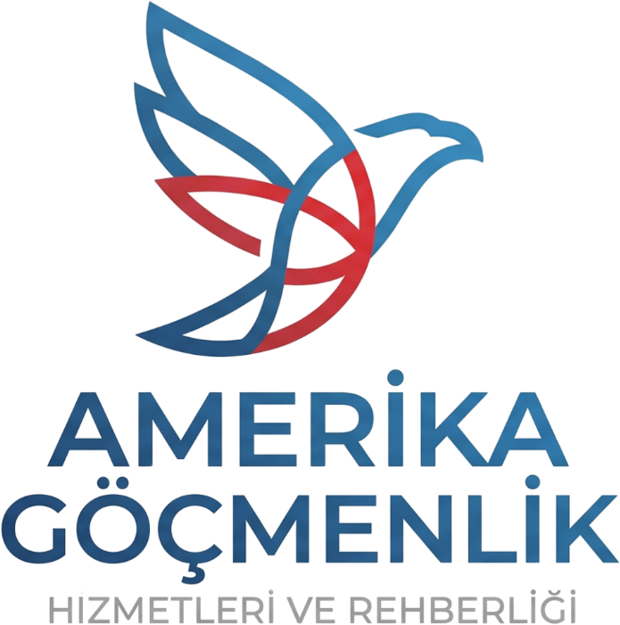 Amerika Göçmenlik