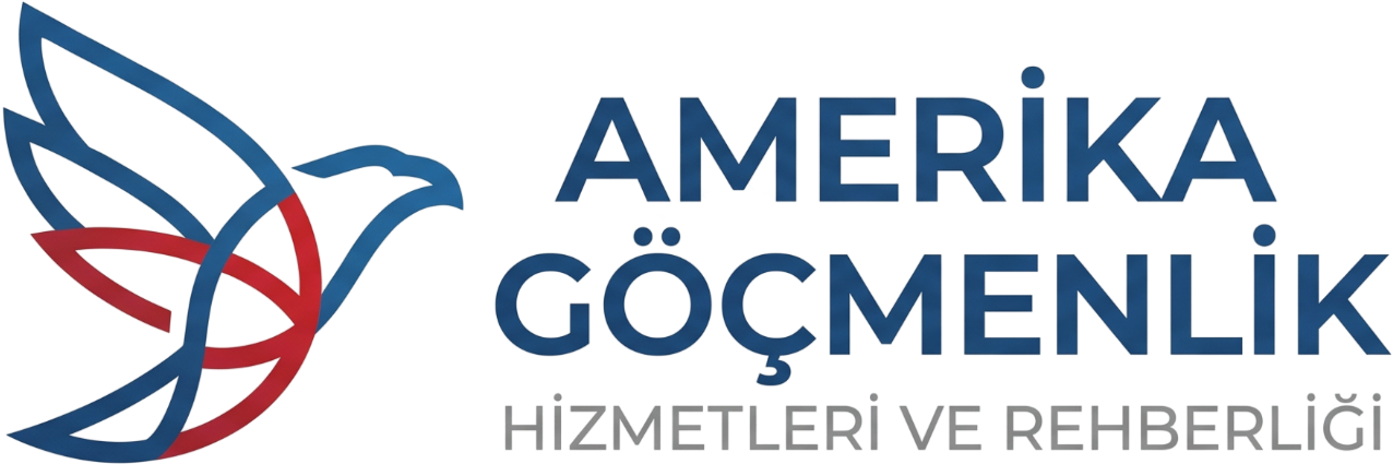 Amerika Göçmenlik
