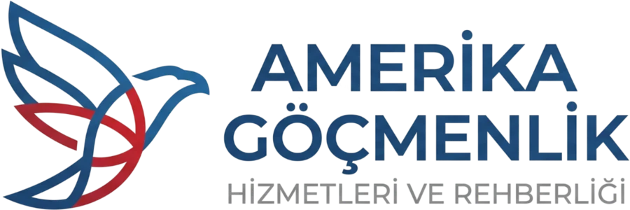 Amerika Göçmenlik