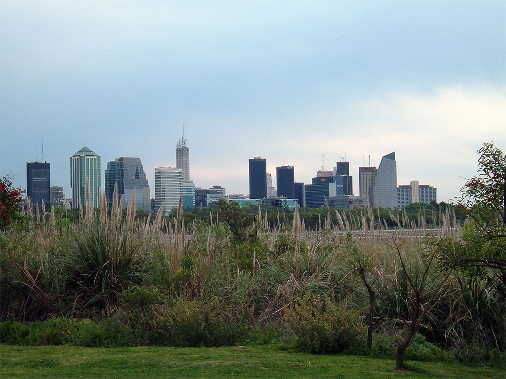 Green card sürecini anlatan görsel: EB-2 NIW Kimler İçin Uygun? Mesleklere Göre Green Card Uygunluk Rehberi